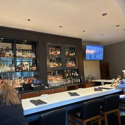 Seastar Restaurant & Raw Bar