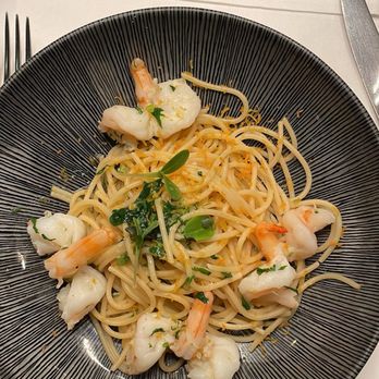 Osteria I Vigneri - Italian Near Me - Hamburg, HH Osteria I Vigneri - Italian Near Me - Hamburg, HH