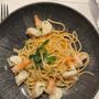 Photo of Osteria I Vigneri