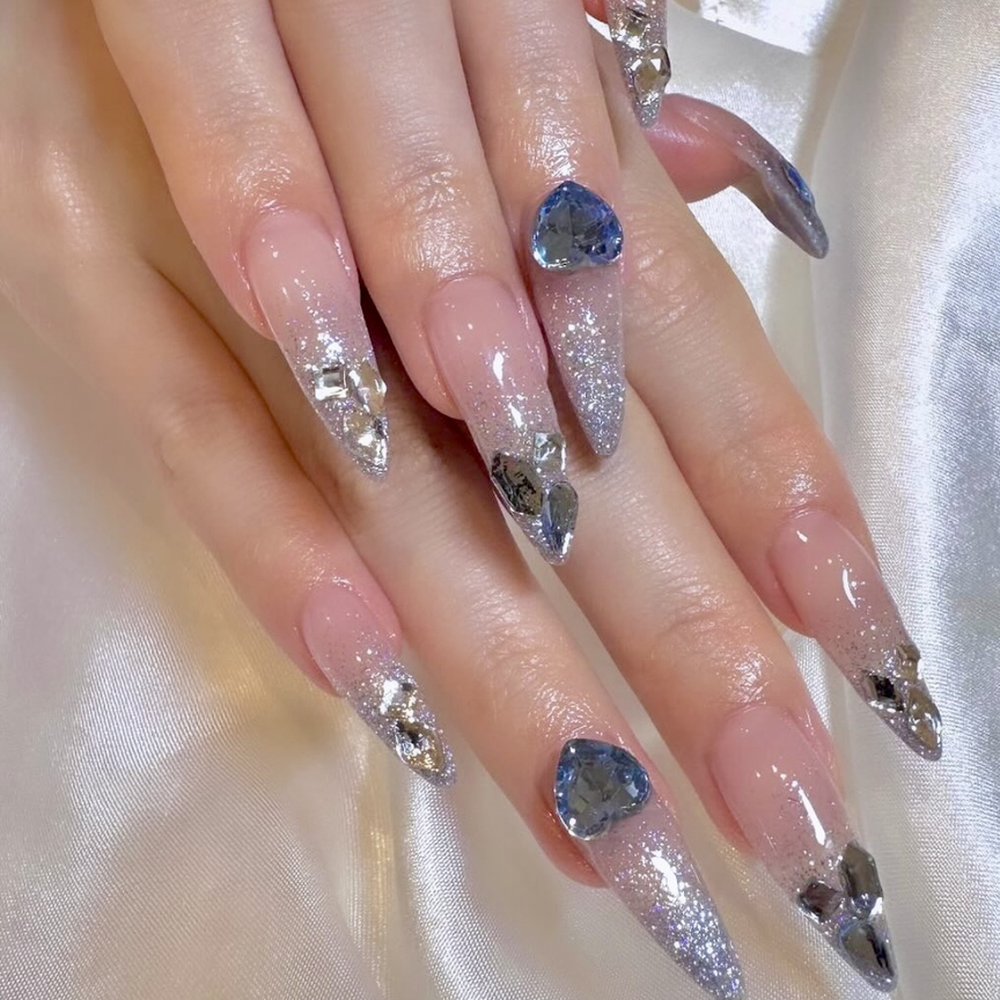 TOP 10 BEST Manicure near Rowland Heights, CA - Updated 2025 - Yelp