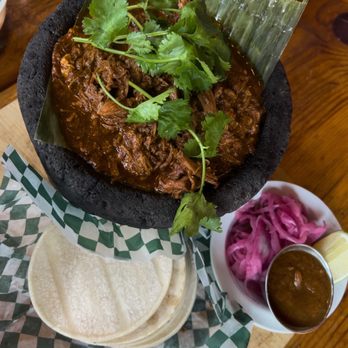Zapoteca - Barbacoa - Mexican Near Me - White Rock, British Columbia Zapoteca - Barbacoa - Mexican Near Me - White Rock, British Columbia