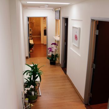 Deepskin - Skin Care Near Me - Los Angeles, California Deepskin - Skin Care Near Me - Los Angeles, California