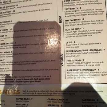The Brass Tap - Cocktail Bars Near Me - Rocklin, California The Brass Tap - Cocktail Bars Near Me - Rocklin, California