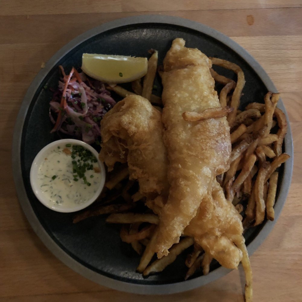 Pearl Diver - Seafood Near Me - Toronto, Ontario Pearl Diver - Seafood Near Me - Toronto, Ontario