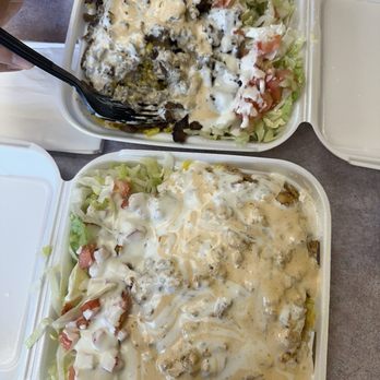 Gyro Kings - Mediterranean Near Me - Omaha, Nebraska Gyro Kings - Mediterranean Near Me - Omaha, Nebraska