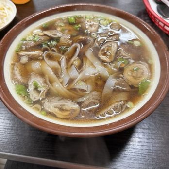 Kim Chuy Restaurant - Chinese Near Me - Los Angeles, California Kim Chuy Restaurant - Chinese Near Me - Los Angeles, California
