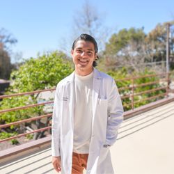 Malibu Dentistry