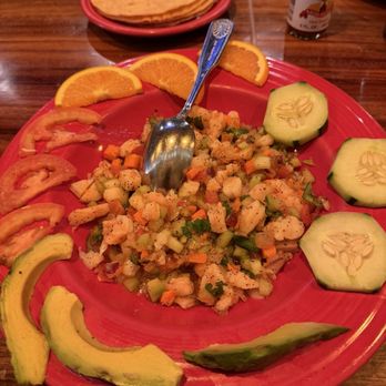 3 Margaritas Downtown - Cocktail Bars Near Me - Denver, Colorado
