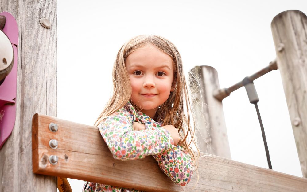 Bundle of Joy Child Development Center - childcare center in Richmond, VA