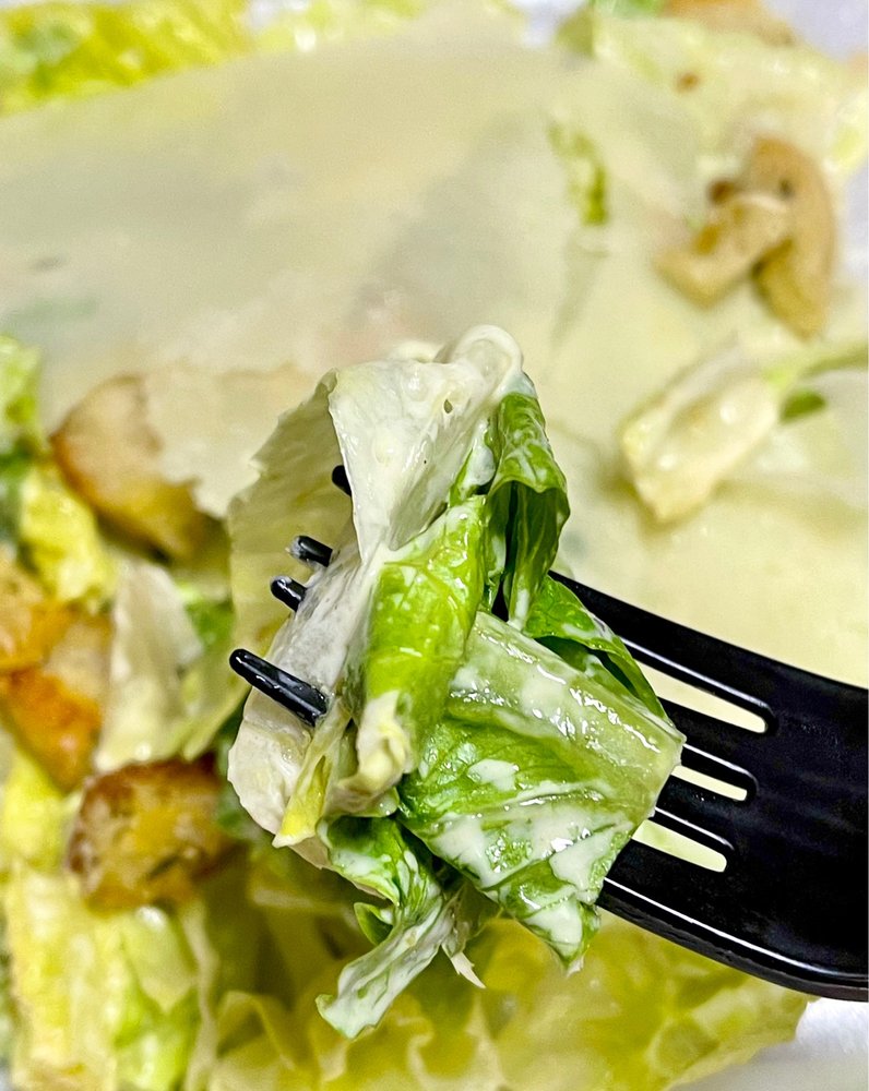 PICCOLO ARANCIO Updated August 2024 50 Photos & 83 Reviews 819