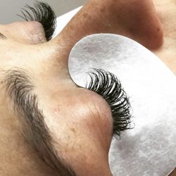 Kylas Esthetics & Laser
