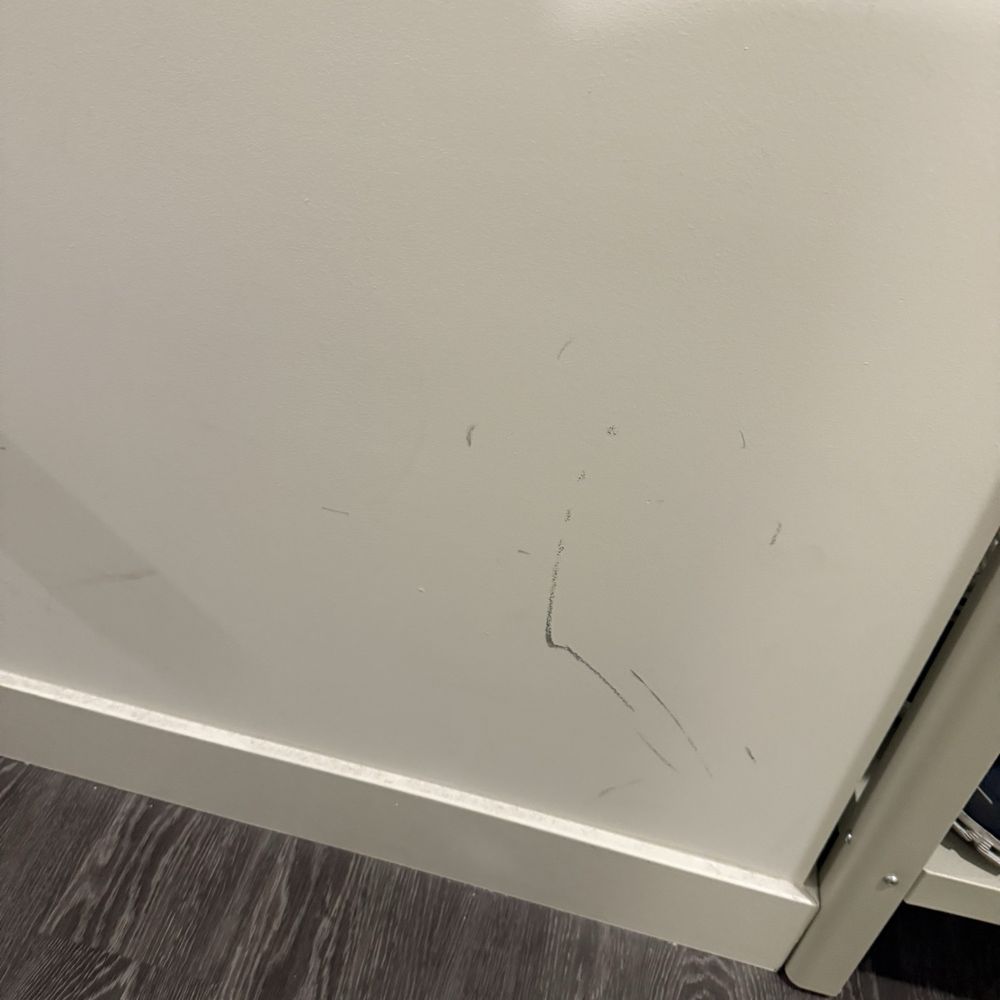 Phes - Office Cleaning Near Me