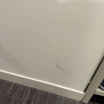 Phes - Office Cleaning Near Me