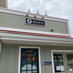 Maui Optix
