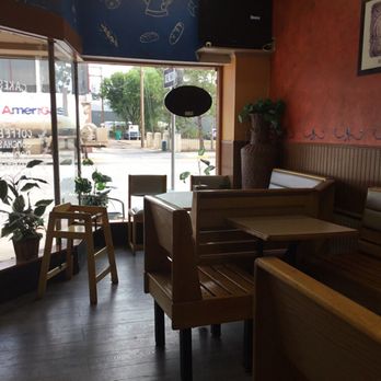 Don Tomas Bakery - Breakfast & Brunch Near Me - Monte Vista, Colorado Don Tomas Bakery - Breakfast & Brunch Near Me - Monte Vista, Colorado