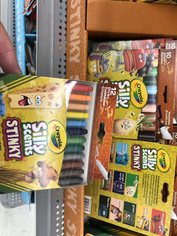 WALMART SUPERCENTER 39 Photos & 143 Reviews 1515 Dana Dr, Redding