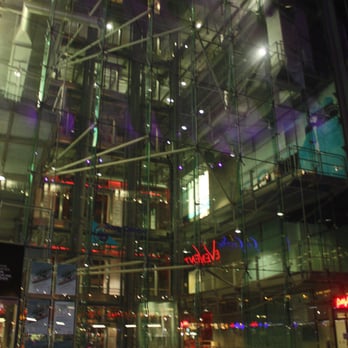 Sony Center - Central forum - Landmarks & Historical Buildings Near Me - Berlin, BE Sony Center - Central forum - Landmarks & Historical Buildings Near Me - Berlin, BE