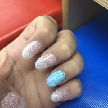 Le Nails - Nail Salons Near Me - Matthews, North Carolina Le Nails - Nail Salons Near Me - Matthews, North Carolina