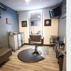 Hairartistry & Co & Suites - PRIVATE SUITES FOR PRIVATE AND VIP SERVICES