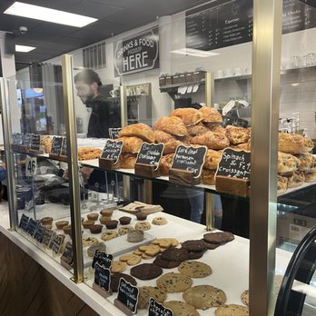 Brioche de Paris - Pastries - French Near Me - Walnut Creek, California Brioche de Paris - Pastries - French Near Me - Walnut Creek, California