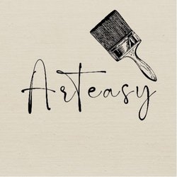 Arteasy Studio