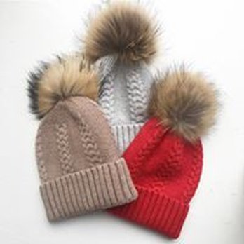 Zane - Women's Clothing Near Me - Portland, Maine Zane - Women's Clothing Near Me - Portland, Maine