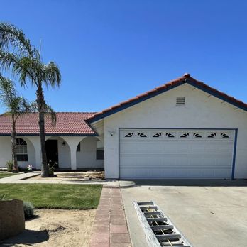 Macias Painting - Painters Near Me - Clovis, California Macias Painting - Painters Near Me - Clovis, California