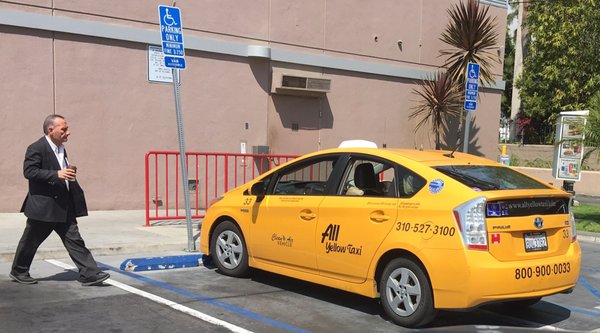 All Yellow Taxi 44 Reviews Taxis 20700 Belshaw Ave Carson Ca United States Phone Number - Taxi Gardena Ca All Yellow Taxi 44 Reviews Taxis 20700 Belshaw Ave Carson Ca United States Phone Number - Taxi Gardena Ca
