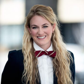 Gendelman Klimas - Nicola A. Winter, Esq. - Wills, Trusts, & Probates Near Me - Denver, Colorado Gendelman Klimas - Nicola A. Winter, Esq. - Wills, Trusts, & Probates Near Me - Denver, Colorado