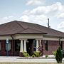 Knoxville Smile Center - Michael J Solly