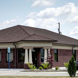 Knoxville Smile Center - Michael J Solly
