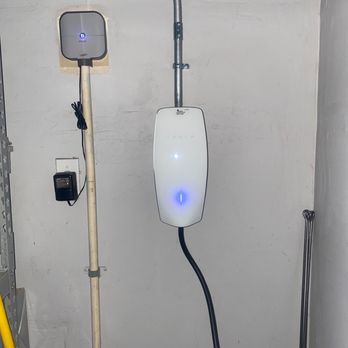 Artisan Electrical & HVAC - Electricians Near Me - Tracy, California Artisan Electrical & HVAC - Electricians Near Me - Tracy, California