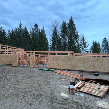 Alex Handyman Services - Handyman Near Me - Roseville, California