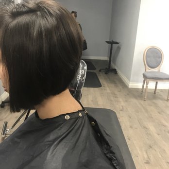 Hair Down Studio - Hair Stylists Near Me - Hemet, California