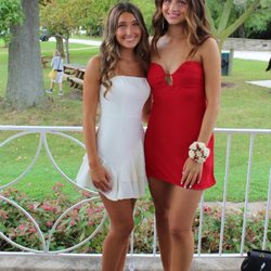 Tan with Kare