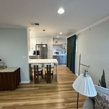 Kitchen & Bath Makers - Kitchen Supplies Near Me - San Jose, California