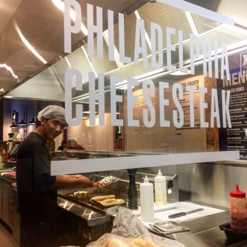 PJ's Steaks - Desserts Near Me - Fortitude Valley, QLD PJ's Steaks - Desserts Near Me - Fortitude Valley, QLD
