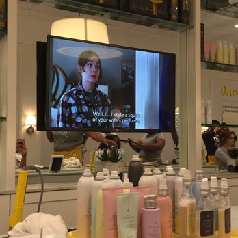 Drybar - Grapevine - Blow Dry/Out Services Near Me - Grapevine, Texas Drybar - Grapevine - Blow Dry/Out Services Near Me - Grapevine, Texas