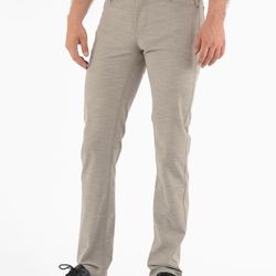 Mansour's Mens Wear
