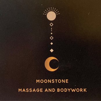 Moonstone Massage and Bodywork - Massage Therapy Near Me - Clackamas, Oregon Moonstone Massage and Bodywork - Massage Therapy Near Me - Clackamas, Oregon