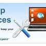 Photo of Thomas Computer Repair Services