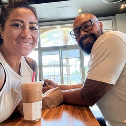 National Coffee Day National Coffee Day