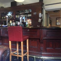 White Hart