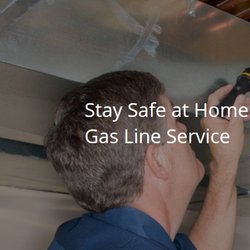 Mark Allen Plumbing & Heating