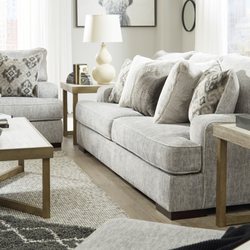 Adams Furniture