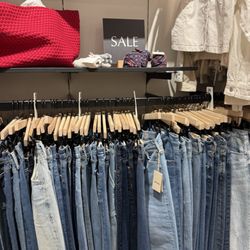 J Crew Domain