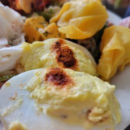 GRAND CHINA BUFFET SUSHI &amp; GRILL - Updated July 2025 - 80 Photos &amp; 66 ...