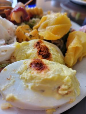 GRAND CHINA BUFFET SUSHI &amp; GRILL - Updated July 2025 - 80 Photos &amp; 66 ...