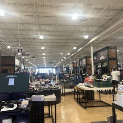 DICK'S Sporting Goods