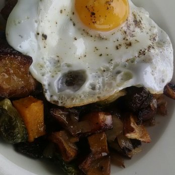 House - Veg hash special - Sandwiches Near Me - Media, Pennsylvania House - Veg hash special - Sandwiches Near Me - Media, Pennsylvania
